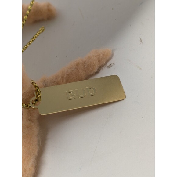 Target Spritz Spring Birds 2023 Gardener Kale Gnomes Bloom Bud NWT - Picture 7 of 8